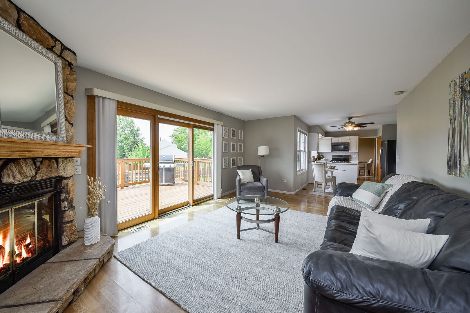 1068 Big Eagle Trail, Carol Stream, IL 60188