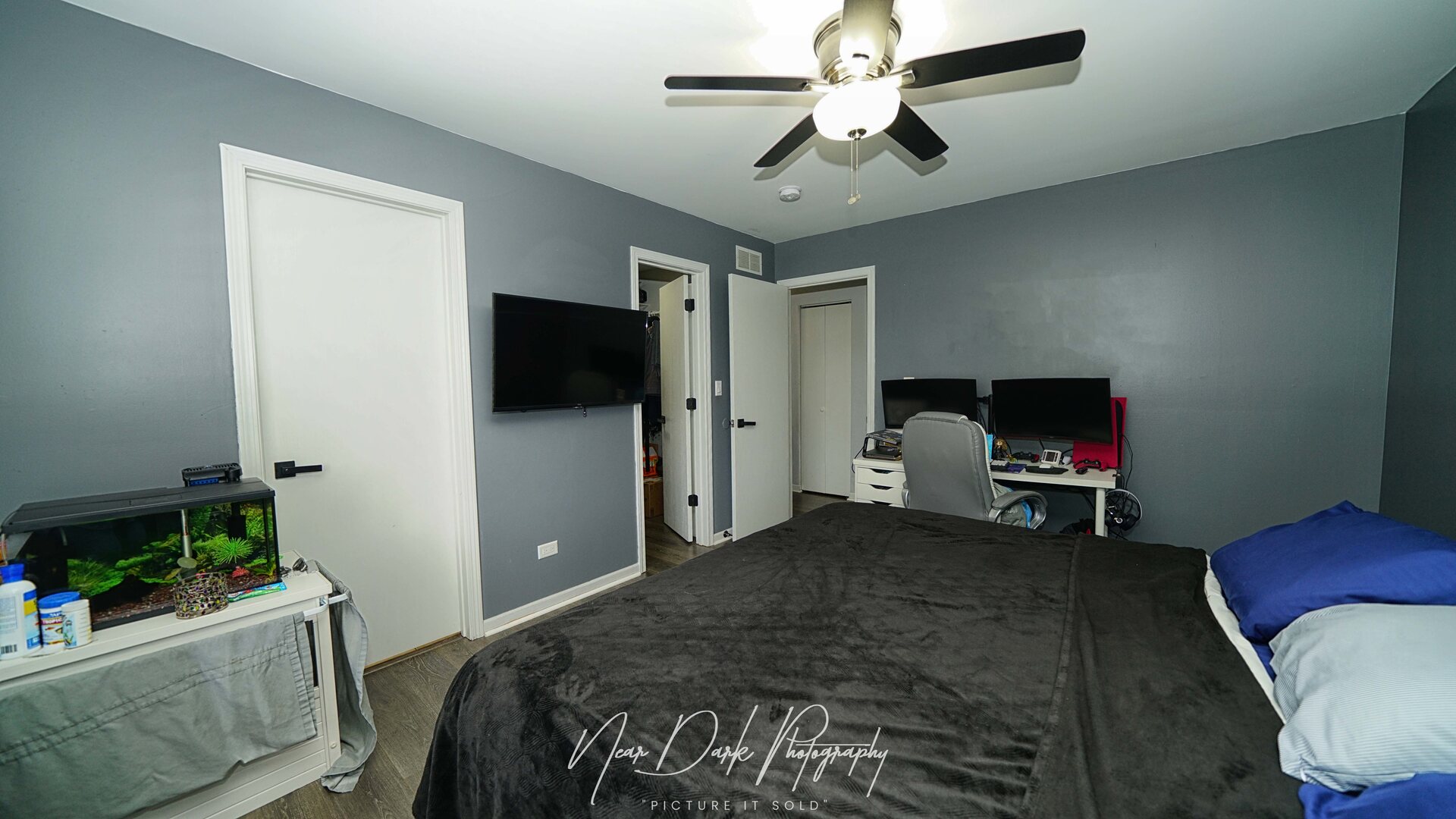 1801 Midday Drive, Zion, IL 60099