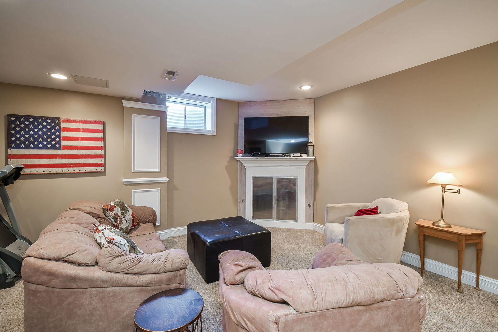 3468 Winding Meadow Lane, Geneva, IL 60134