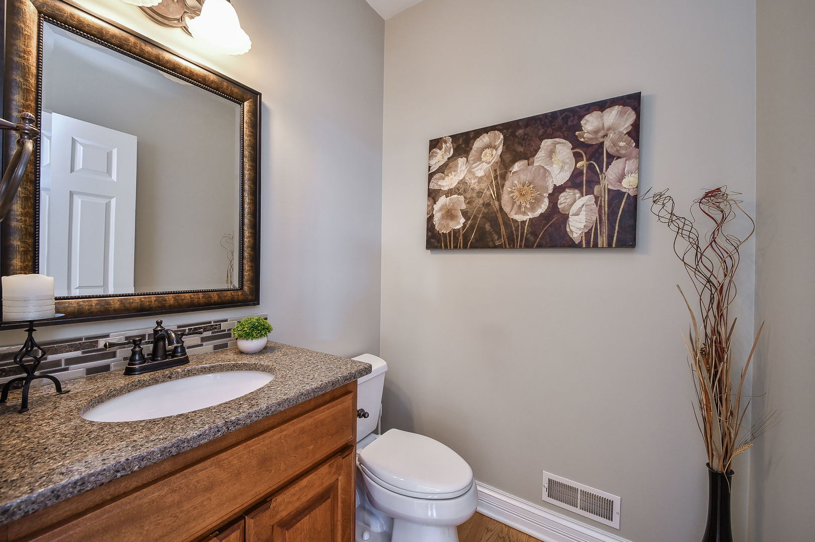 3468 Winding Meadow Lane, Geneva, IL 60134