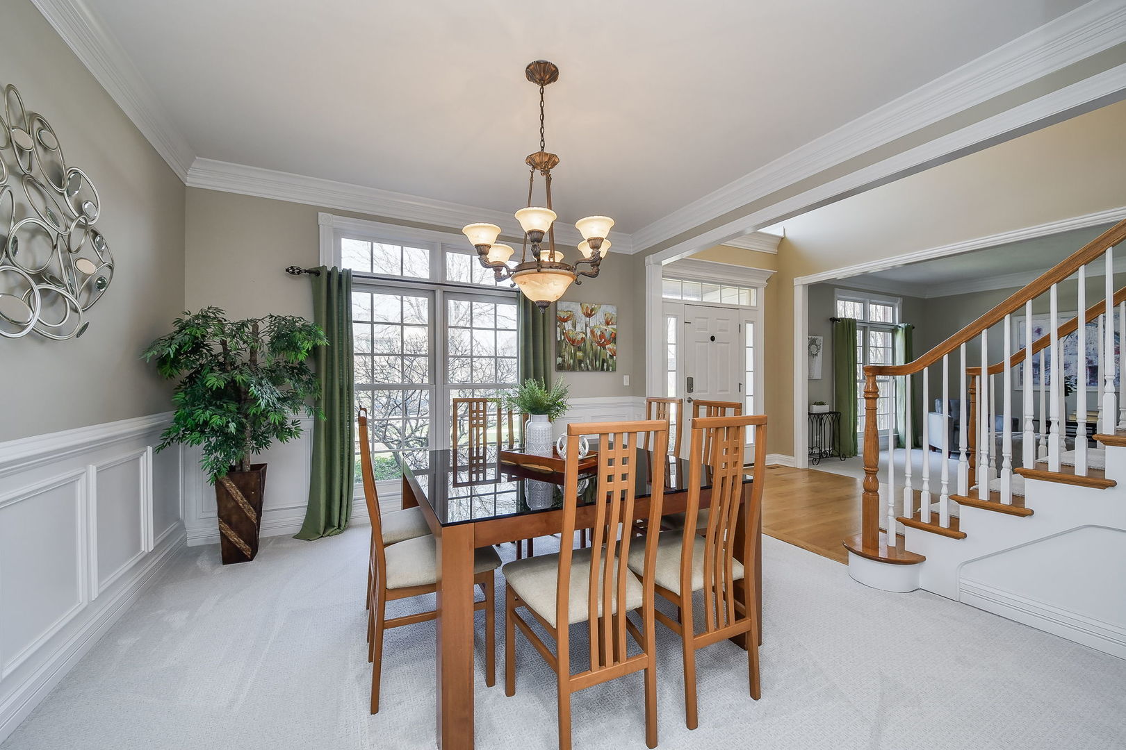3468 Winding Meadow Lane, Geneva, IL 60134