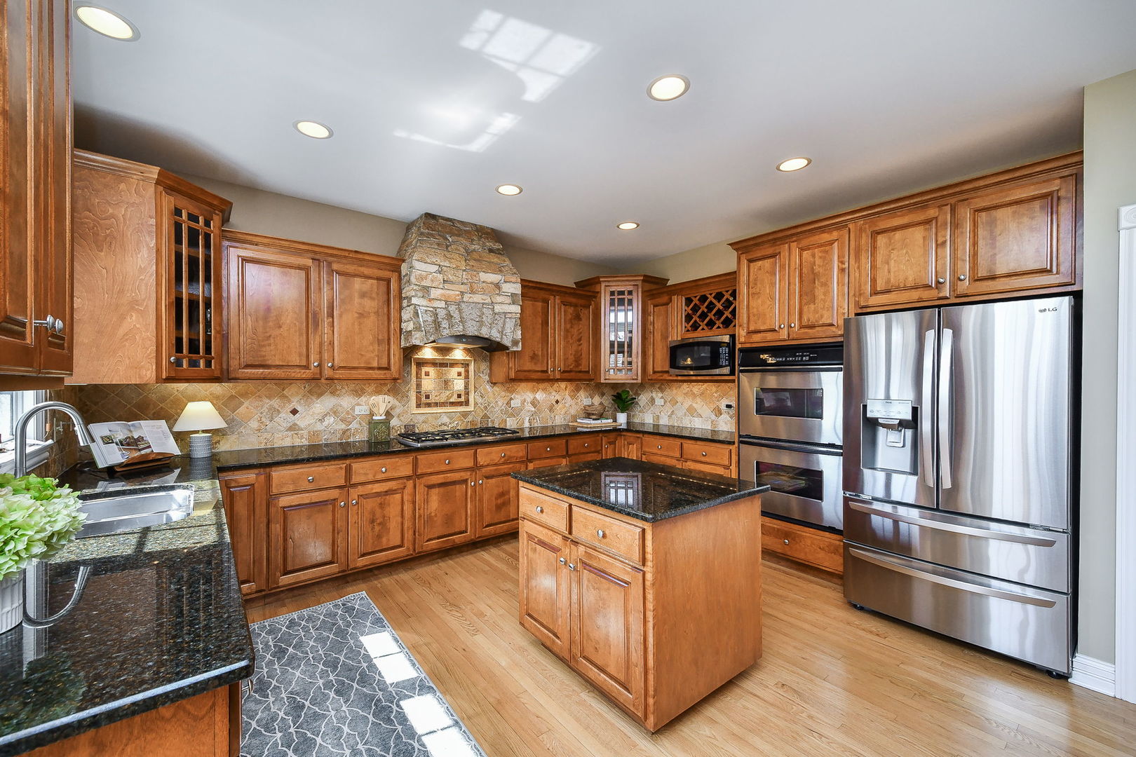 3468 Winding Meadow Lane, Geneva, IL 60134