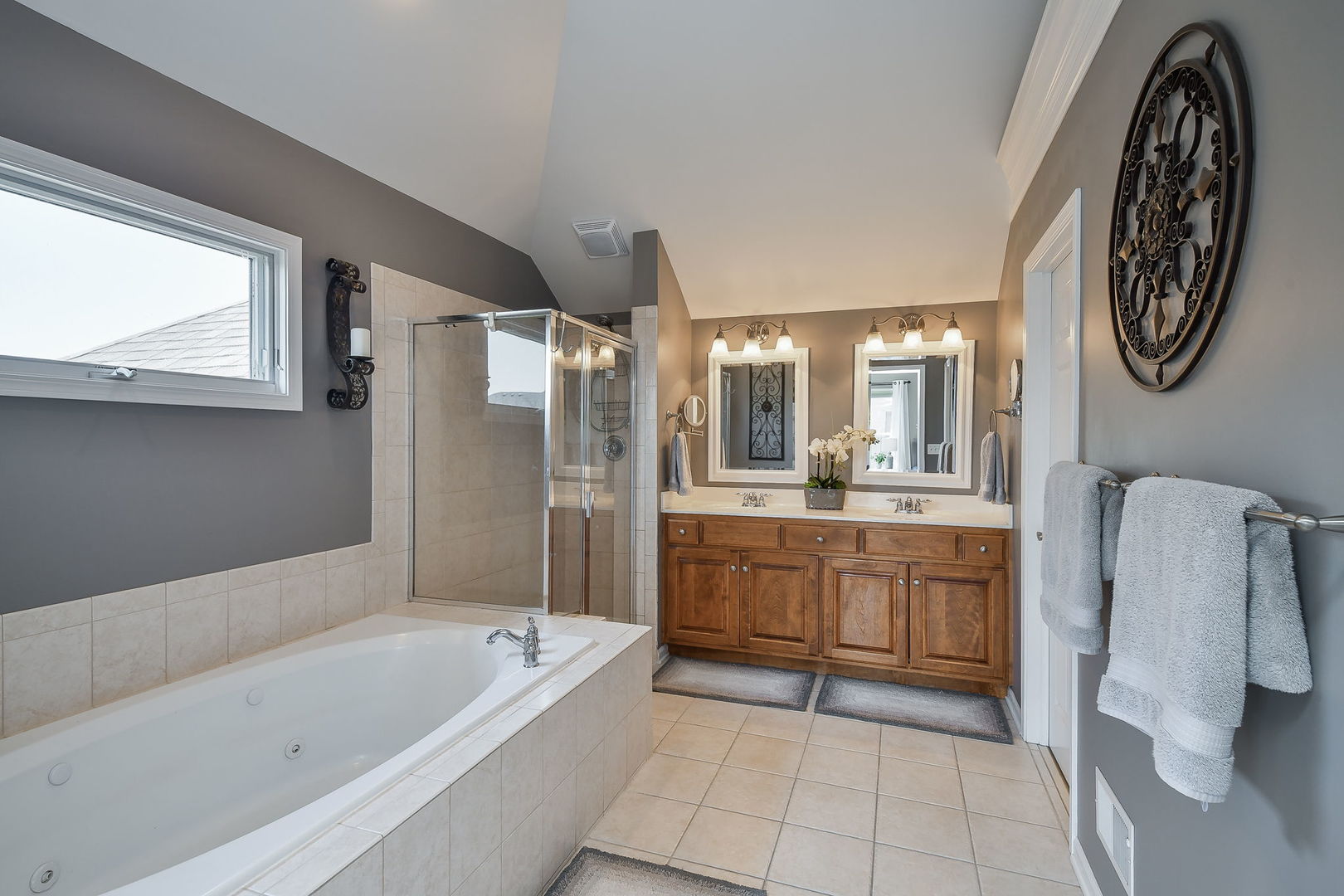 3468 Winding Meadow Lane, Geneva, IL 60134