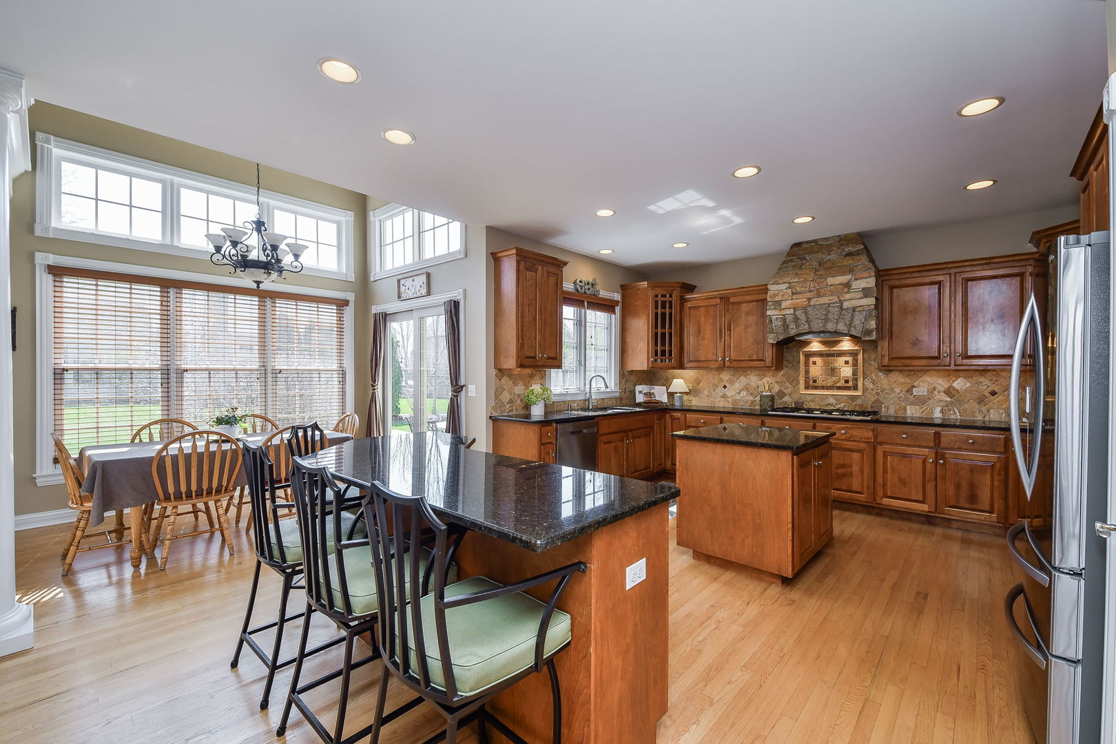 3468 Winding Meadow Lane, Geneva, IL 60134