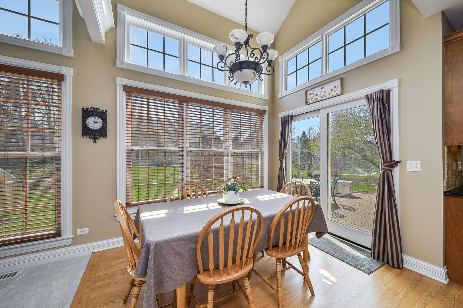 3468 Winding Meadow Lane, Geneva, IL 60134