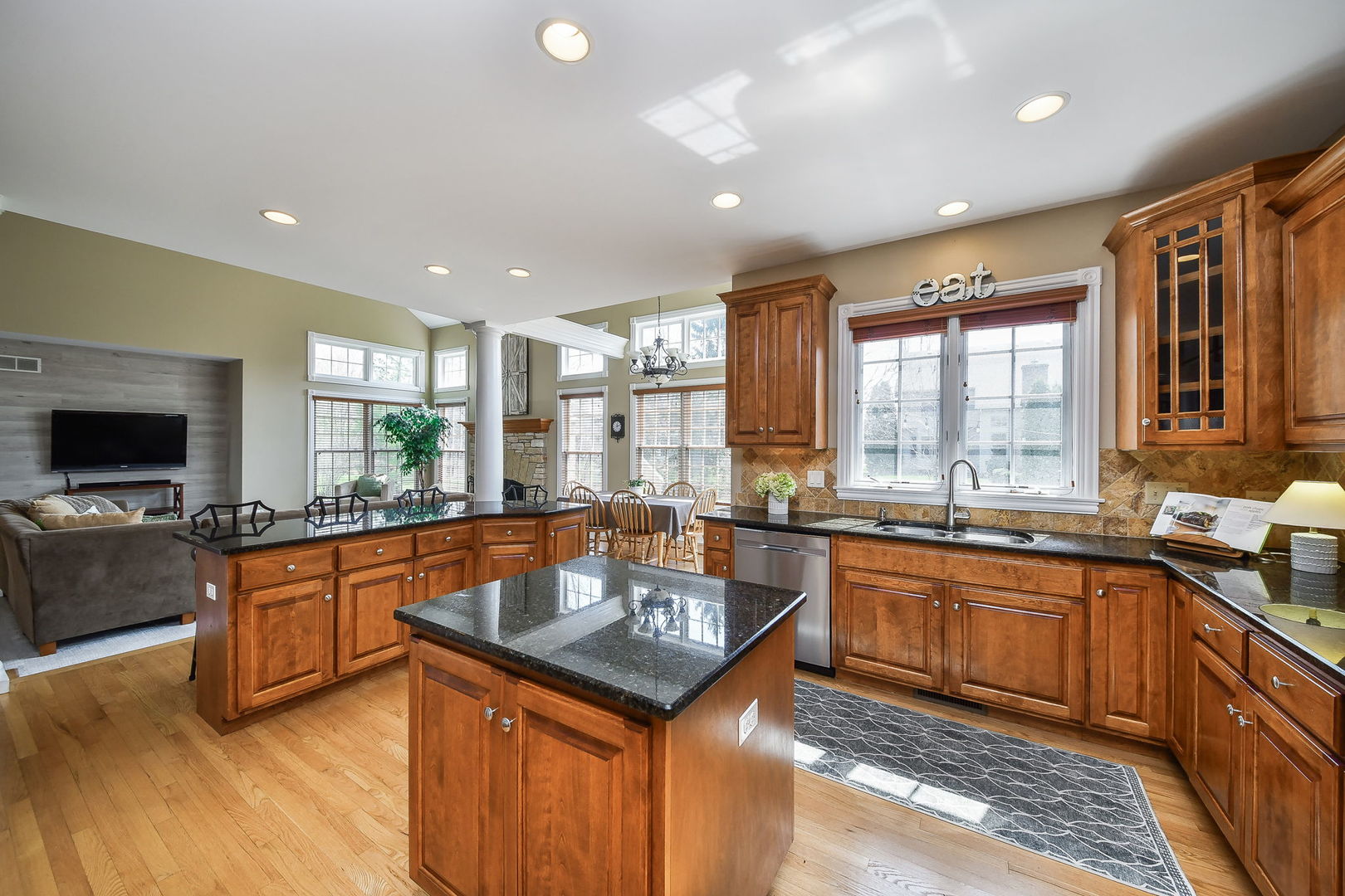 3468 Winding Meadow Lane, Geneva, IL 60134