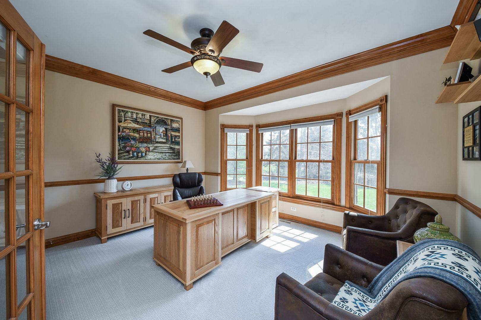 3468 Winding Meadow Lane, Geneva, IL 60134