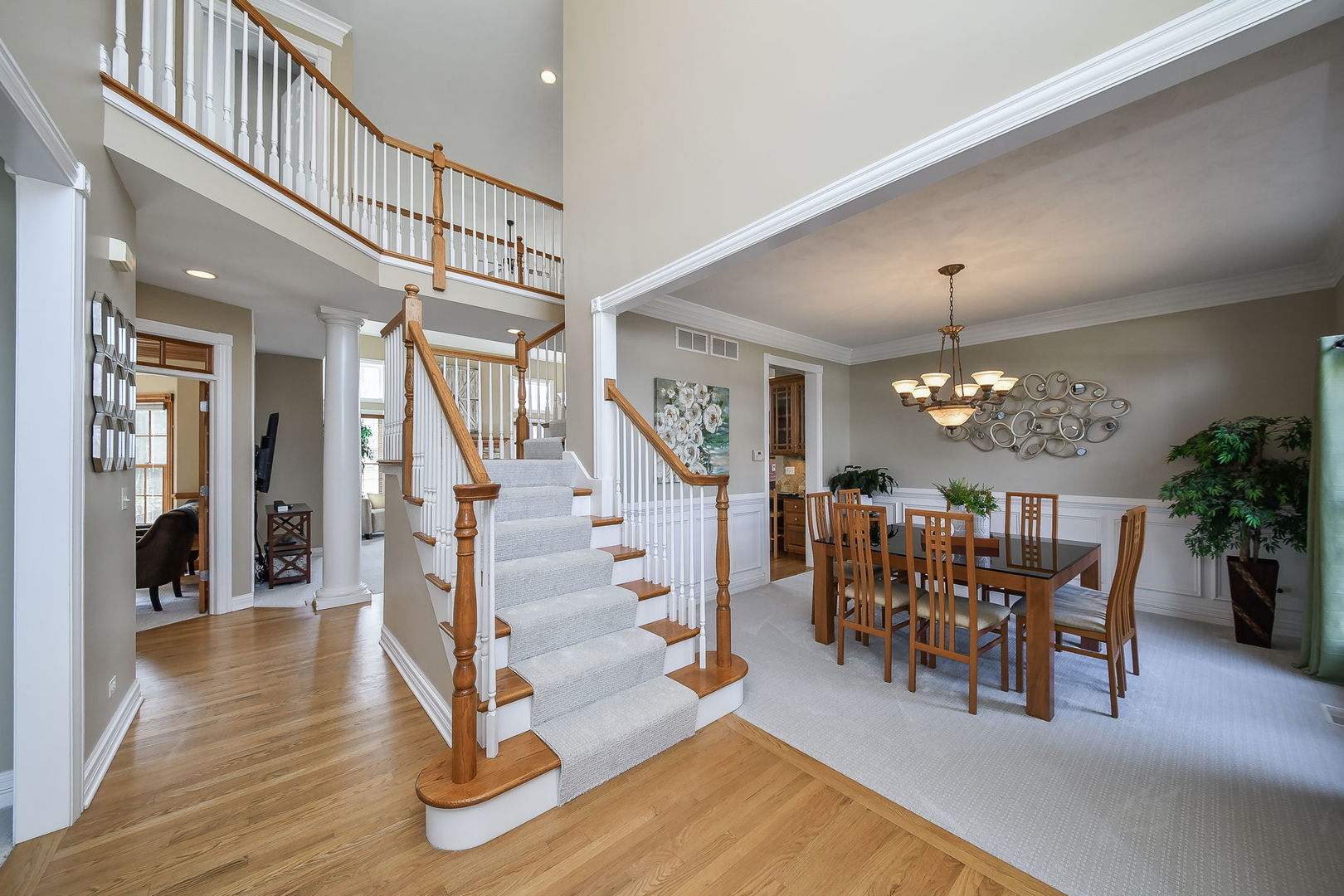 3468 Winding Meadow Lane, Geneva, IL 60134