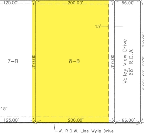 1044 Wylie Drive, Bloomington, IL 61705