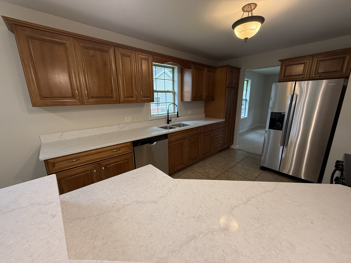 320 S Marguerite Street, Coal City, IL 60416