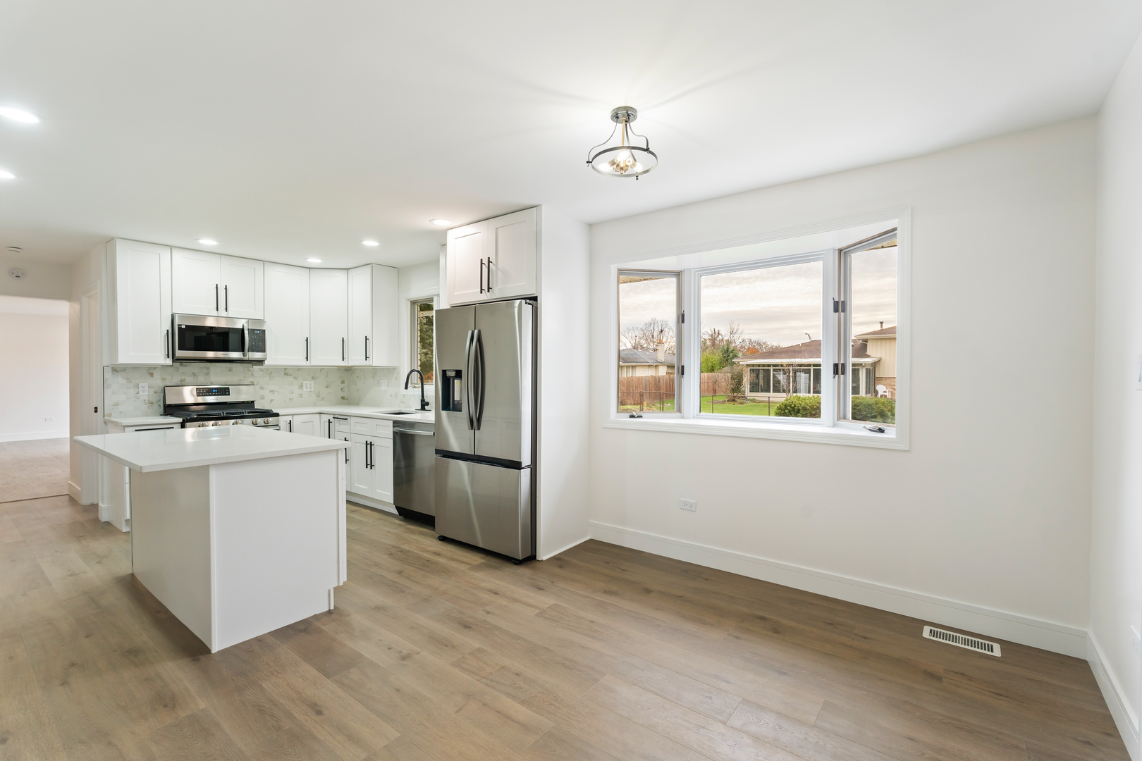 7723 W 157th Street, Orland Park, IL 60462