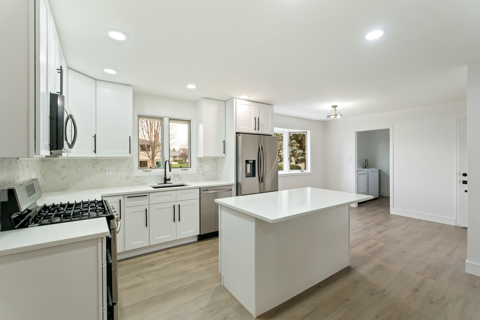 7723 W 157th Street, Orland Park, IL 60462