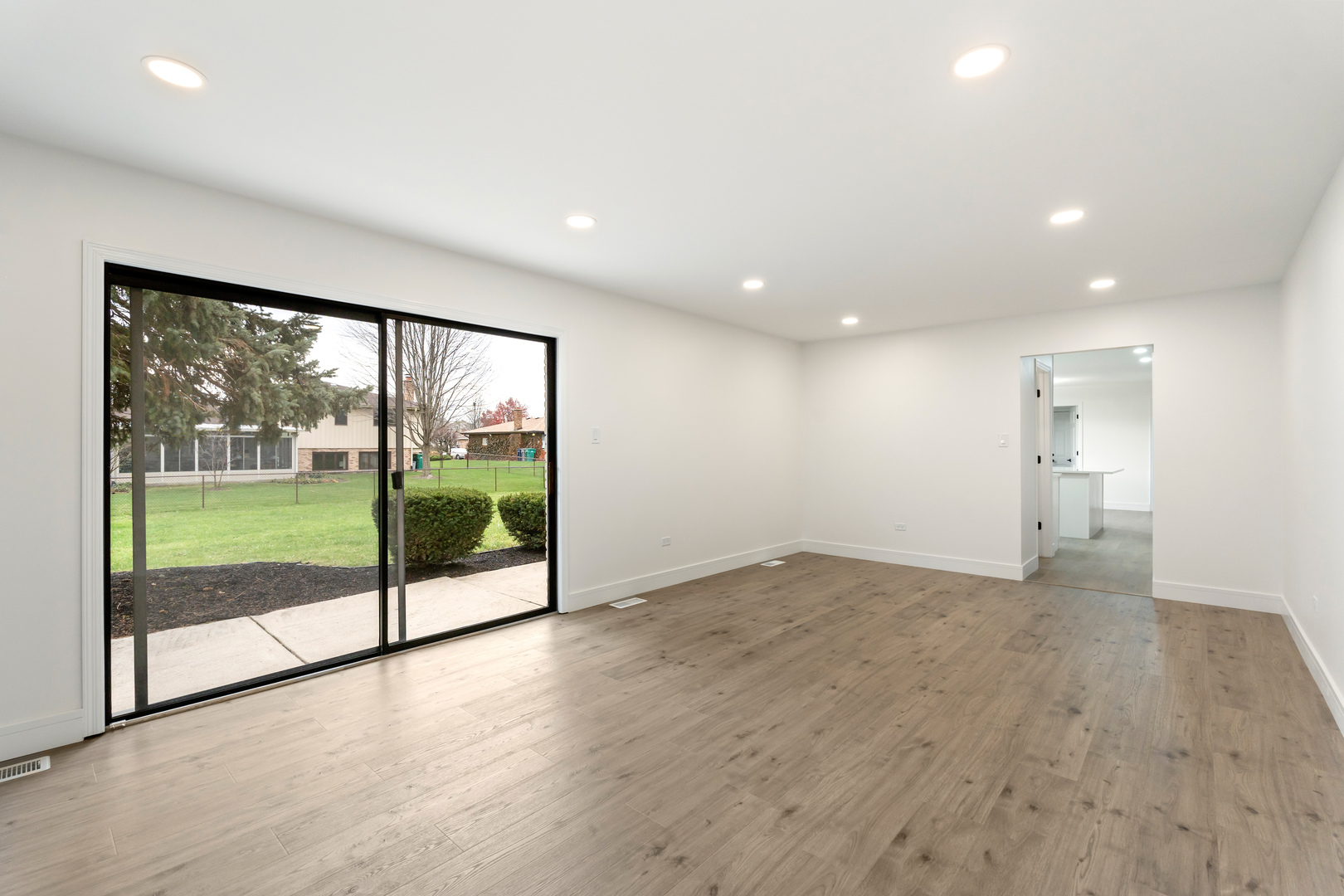 7723 W 157th Street, Orland Park, IL 60462