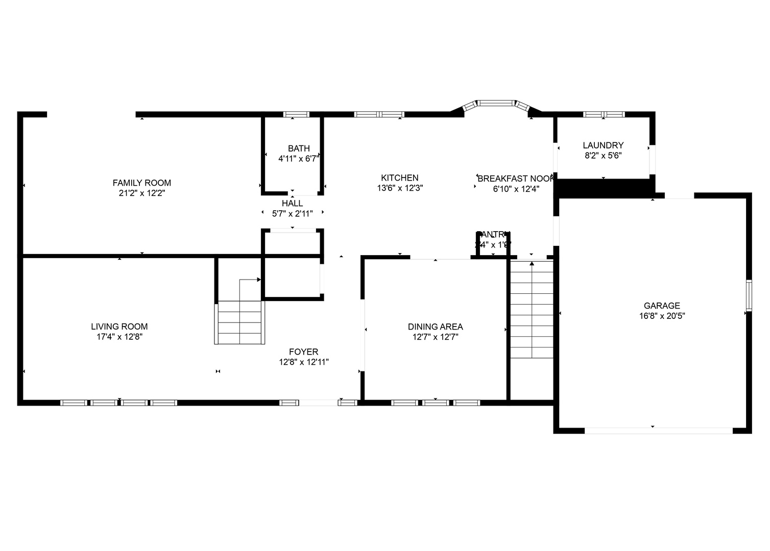 7723 W 157th Street, Orland Park, IL 60462