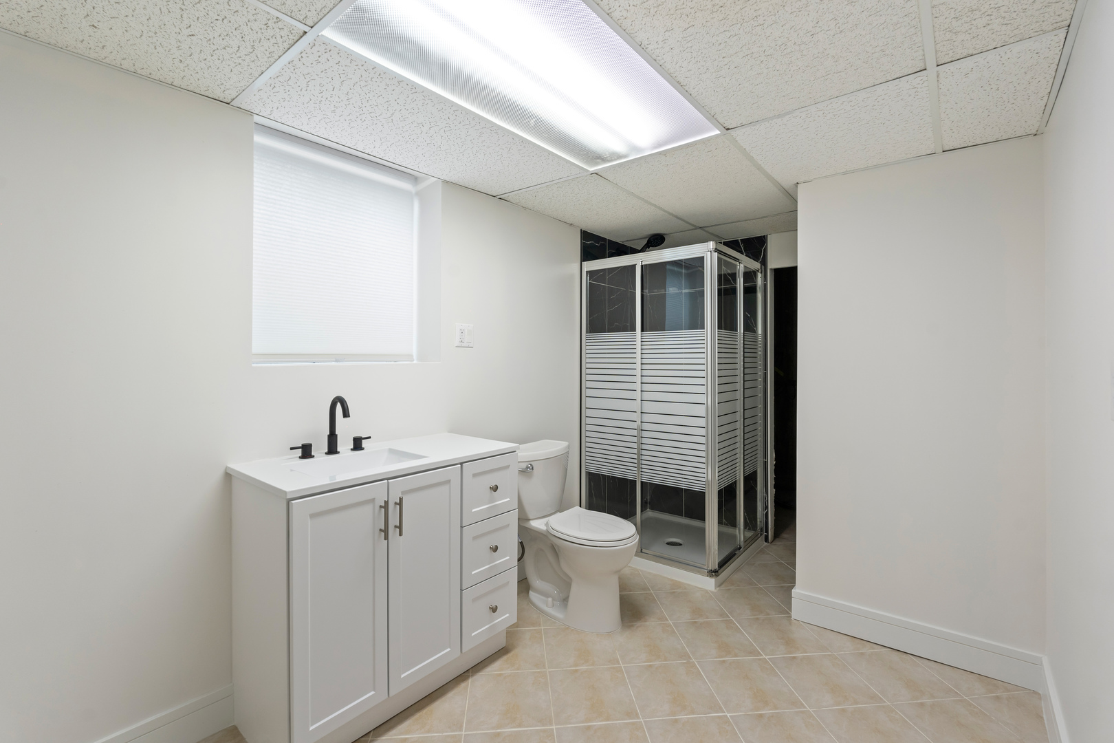 7723 W 157th Street, Orland Park, IL 60462