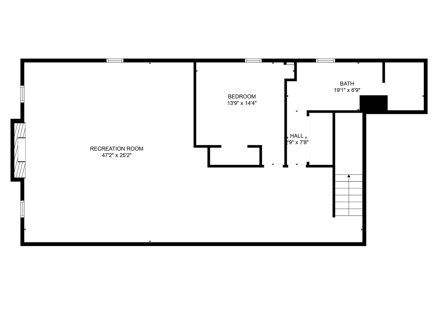 7723 W 157th Street, Orland Park, IL 60462