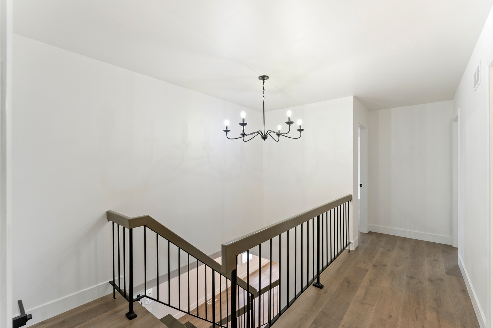 7723 W 157th Street, Orland Park, IL 60462