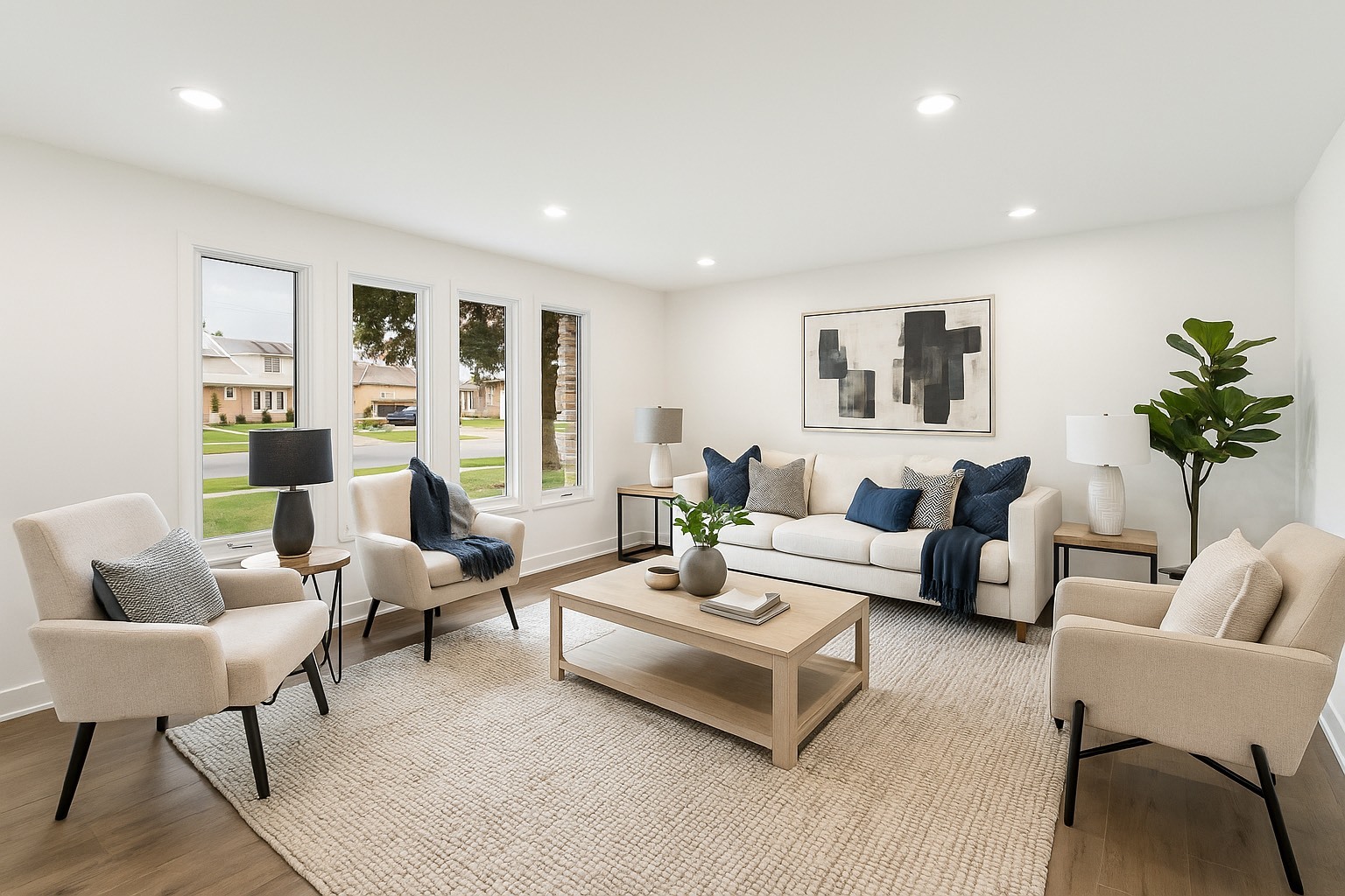 7723 W 157th Street, Orland Park, IL 60462