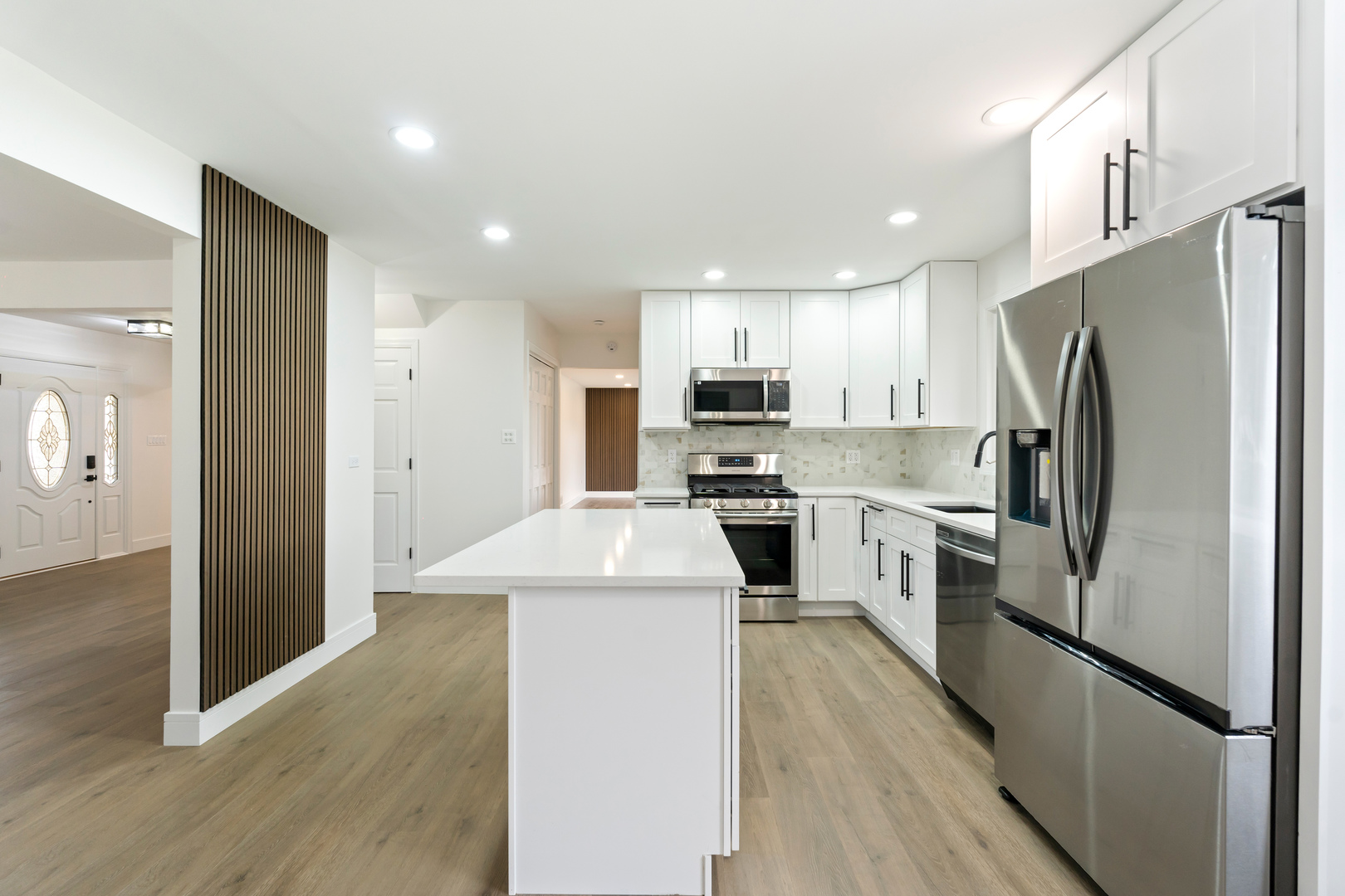 7723 W 157th Street, Orland Park, IL 60462
