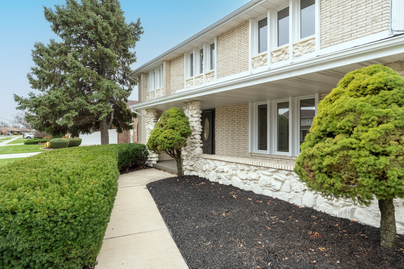 7723 W 157th Street, Orland Park, IL 60462