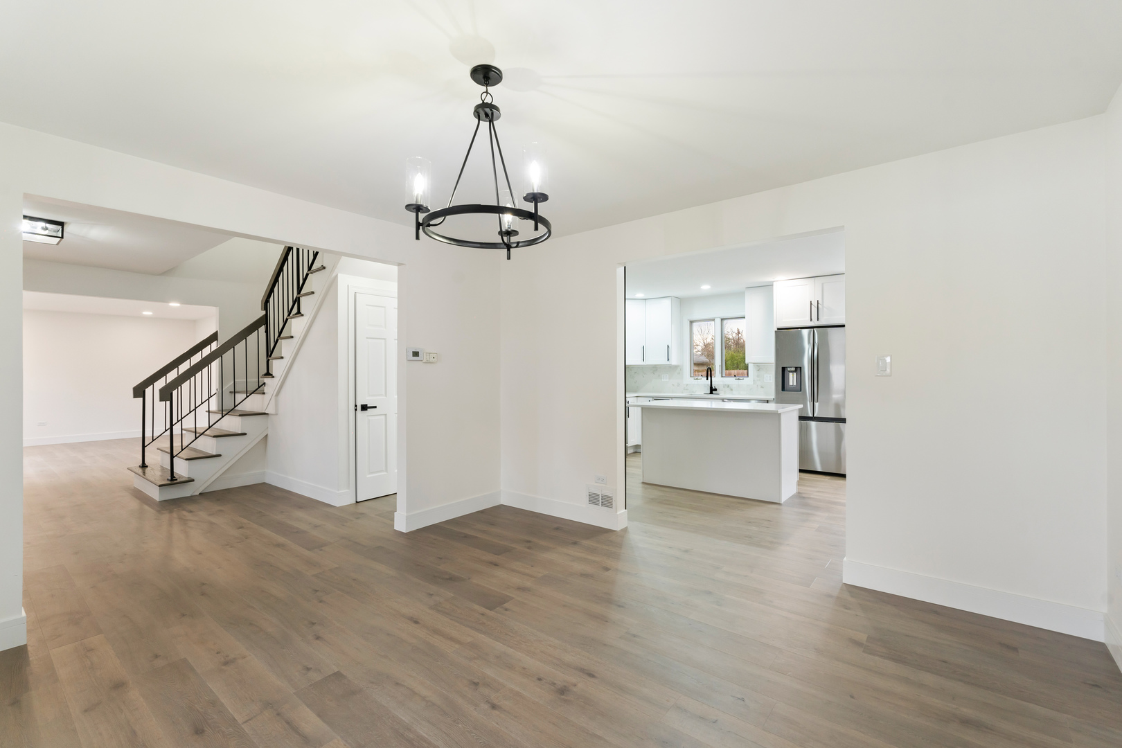 7723 W 157th Street, Orland Park, IL 60462