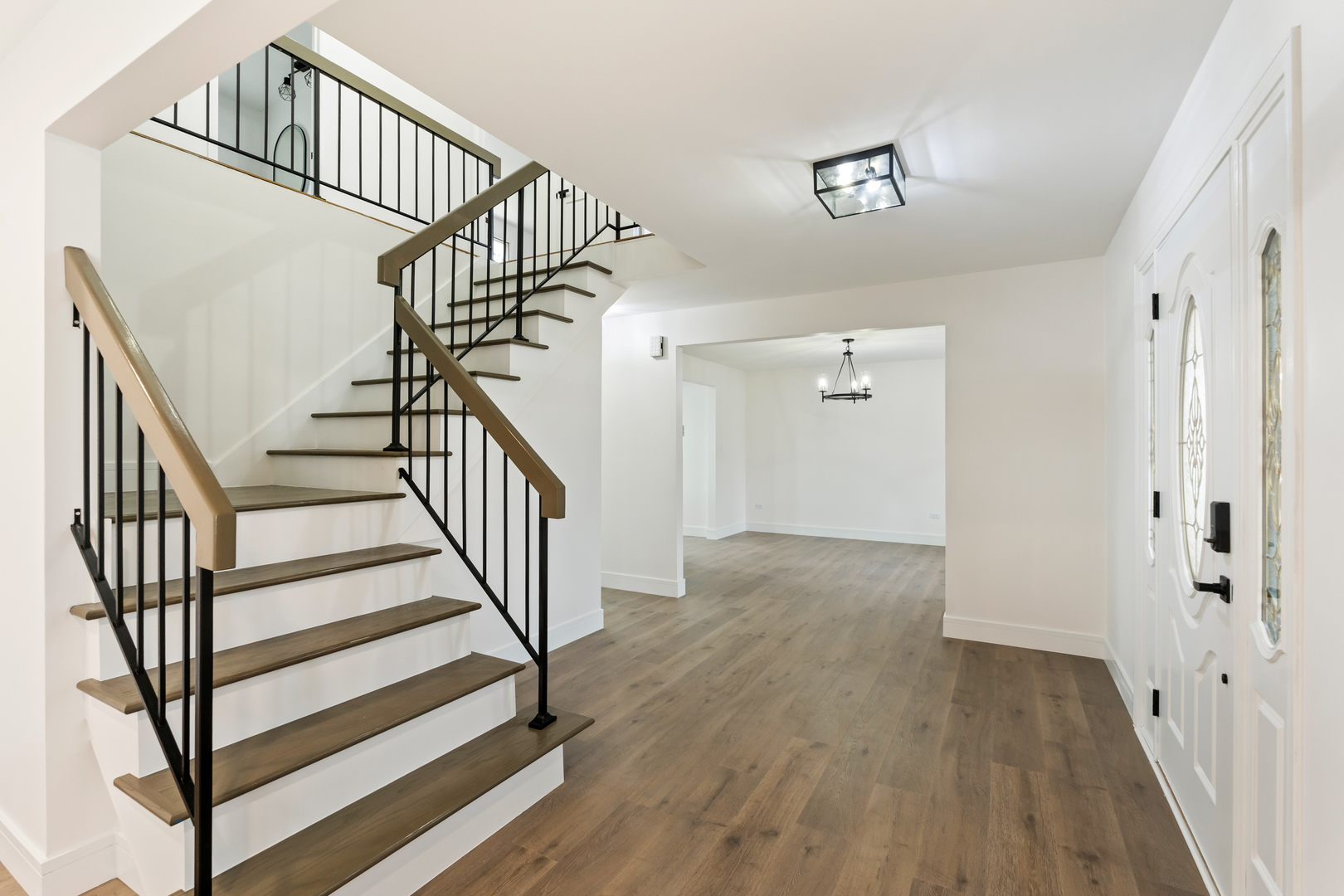 7723 W 157th Street, Orland Park, IL 60462