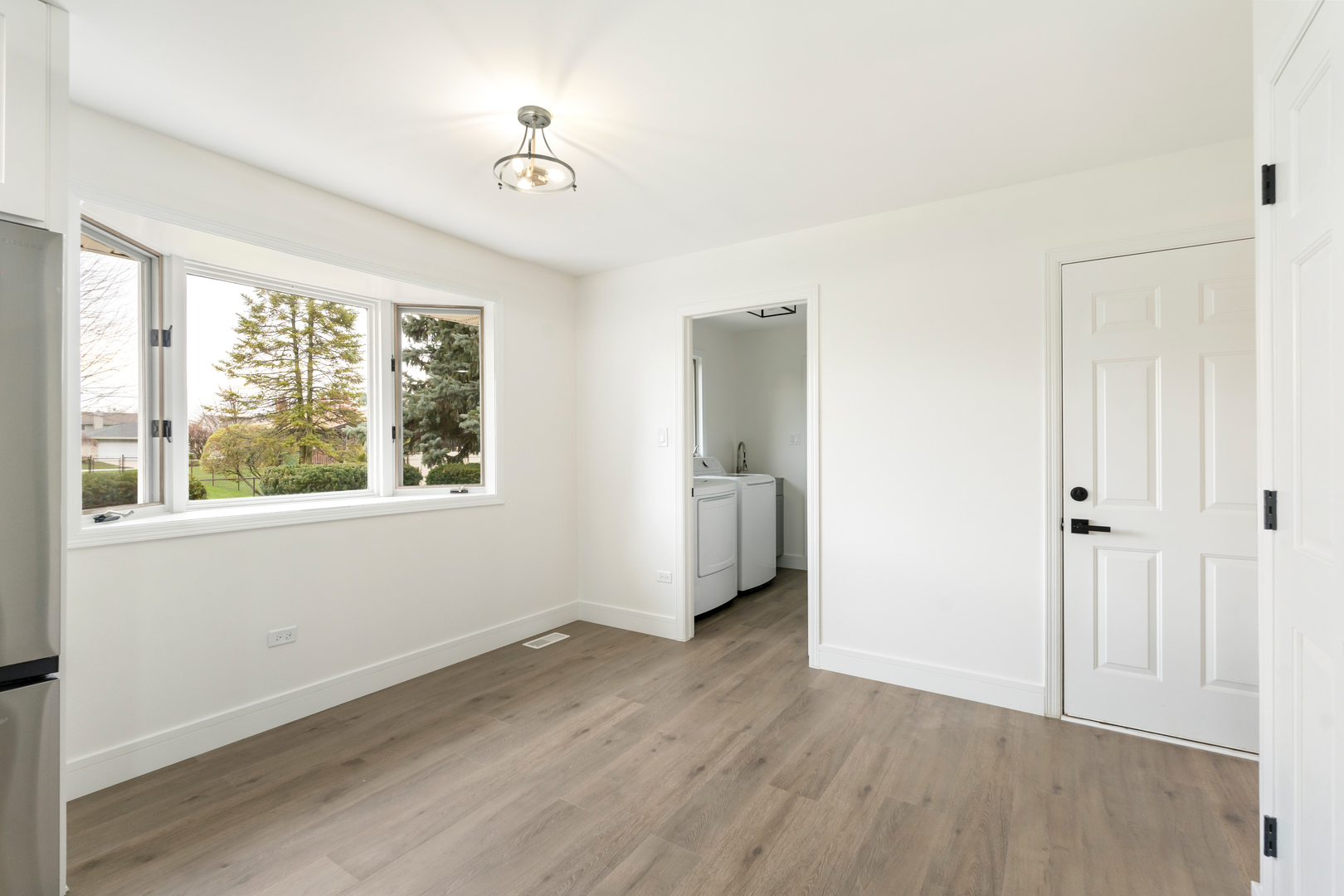7723 W 157th Street, Orland Park, IL 60462