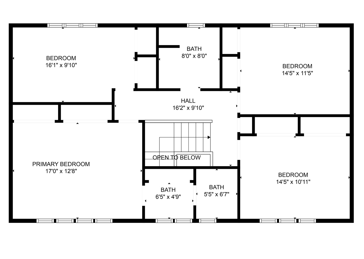 7723 W 157th Street, Orland Park, IL 60462