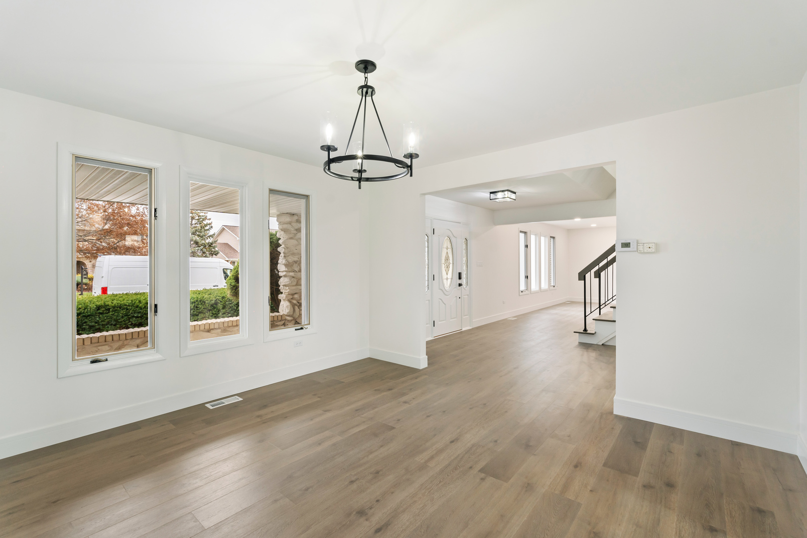 7723 W 157th Street, Orland Park, IL 60462
