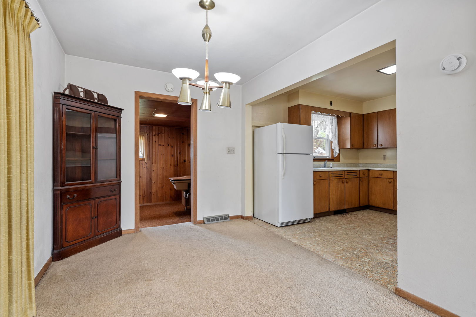 601 Maryland Avenue, Ottawa, IL 61350