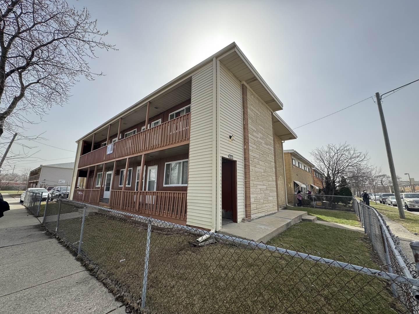 3037 Bright Street, Franklin Park, IL 60131