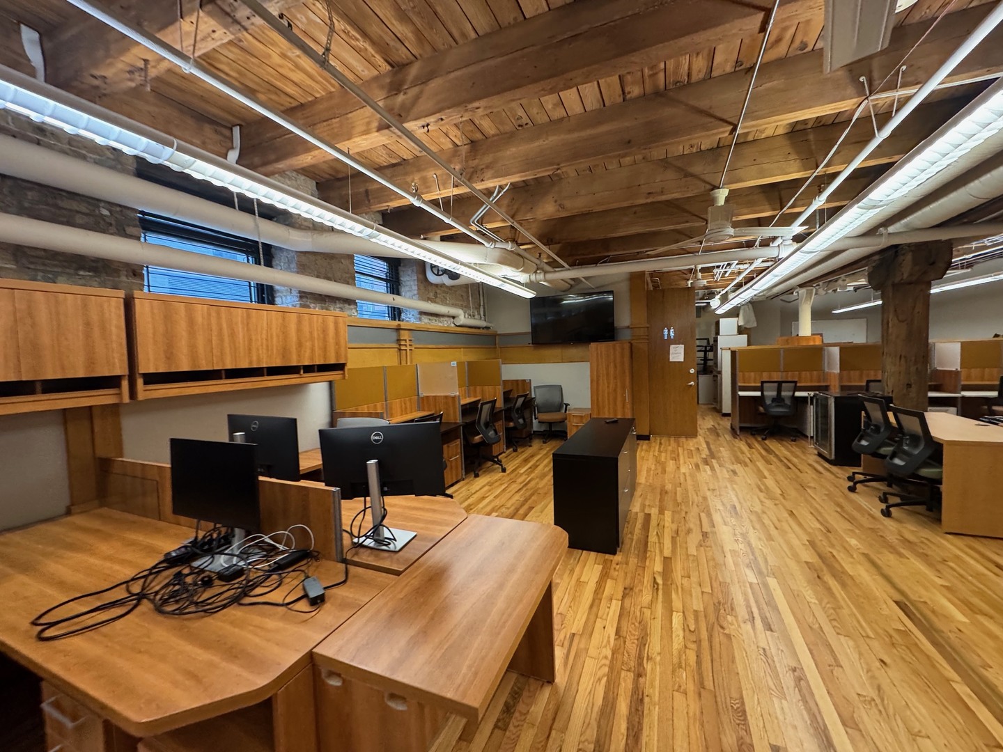 368 W Huron Street #G, Chicago, IL 60654