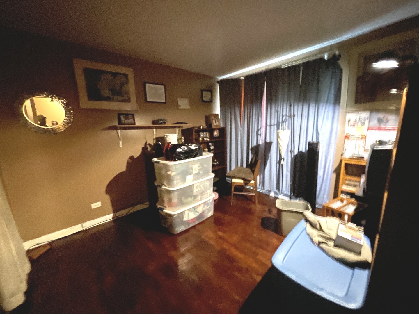 5080 W Van Buren Street, Chicago, IL 60644