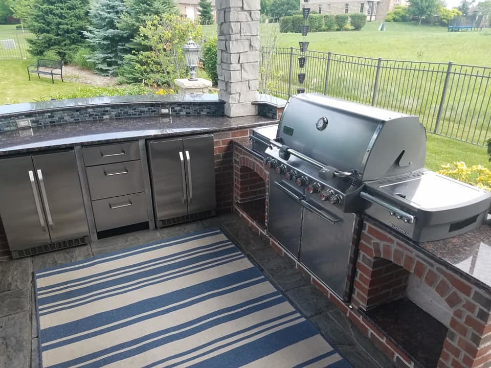 22957 Devonshire Lane, Frankfort, IL 60423