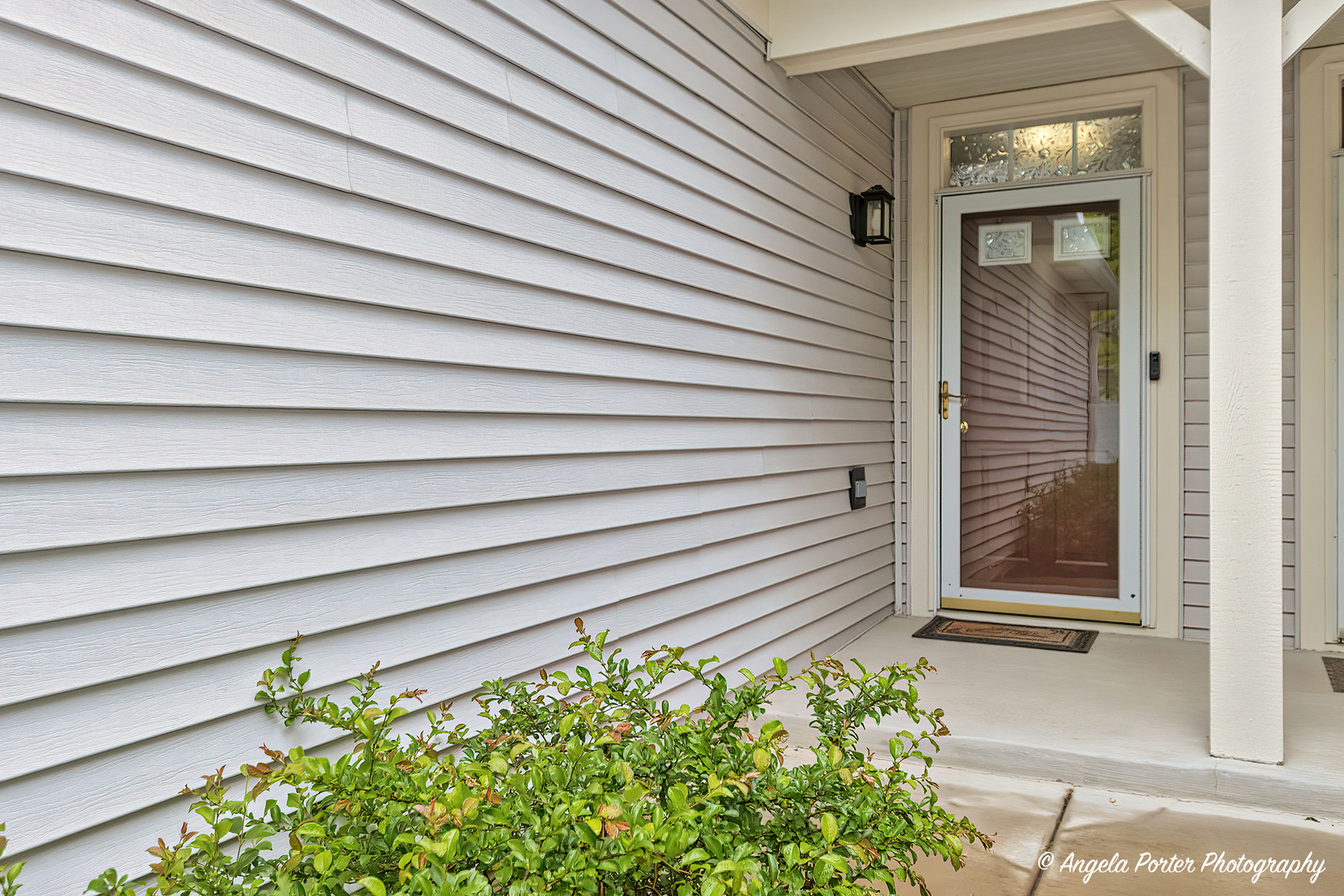 2915 Falling Waters Lane #2915, Lindenhurst, IL 60046