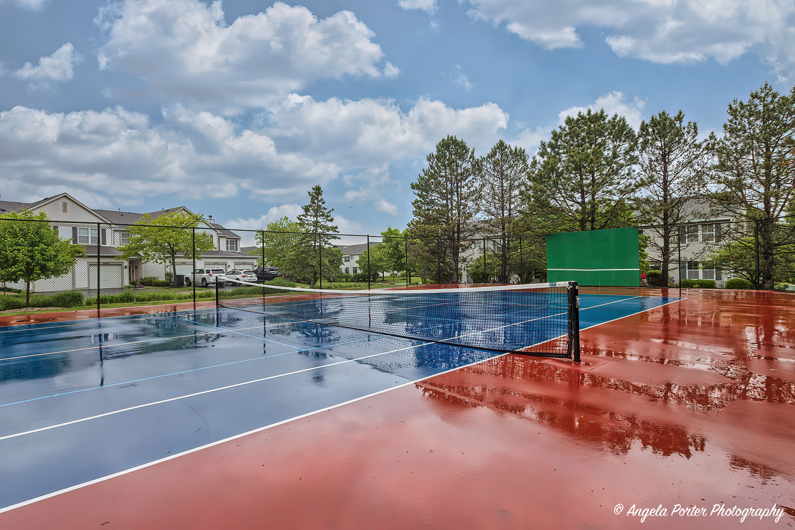 2915 Falling Waters Lane #2915, Lindenhurst, IL 60046