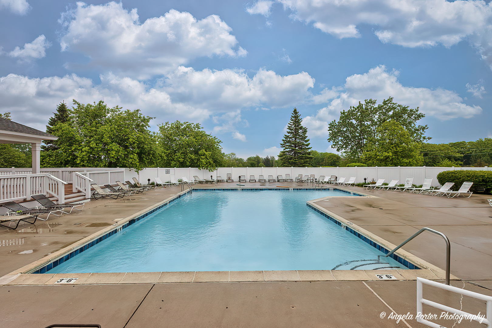 2915 Falling Waters Lane #2915, Lindenhurst, IL 60046