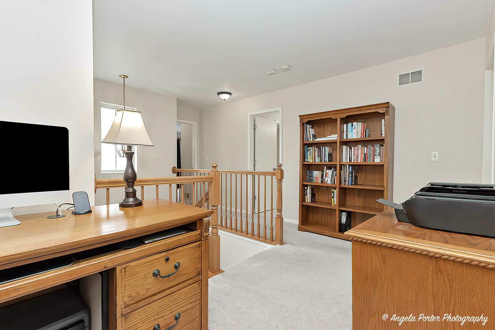 2915 Falling Waters Lane #2915, Lindenhurst, IL 60046