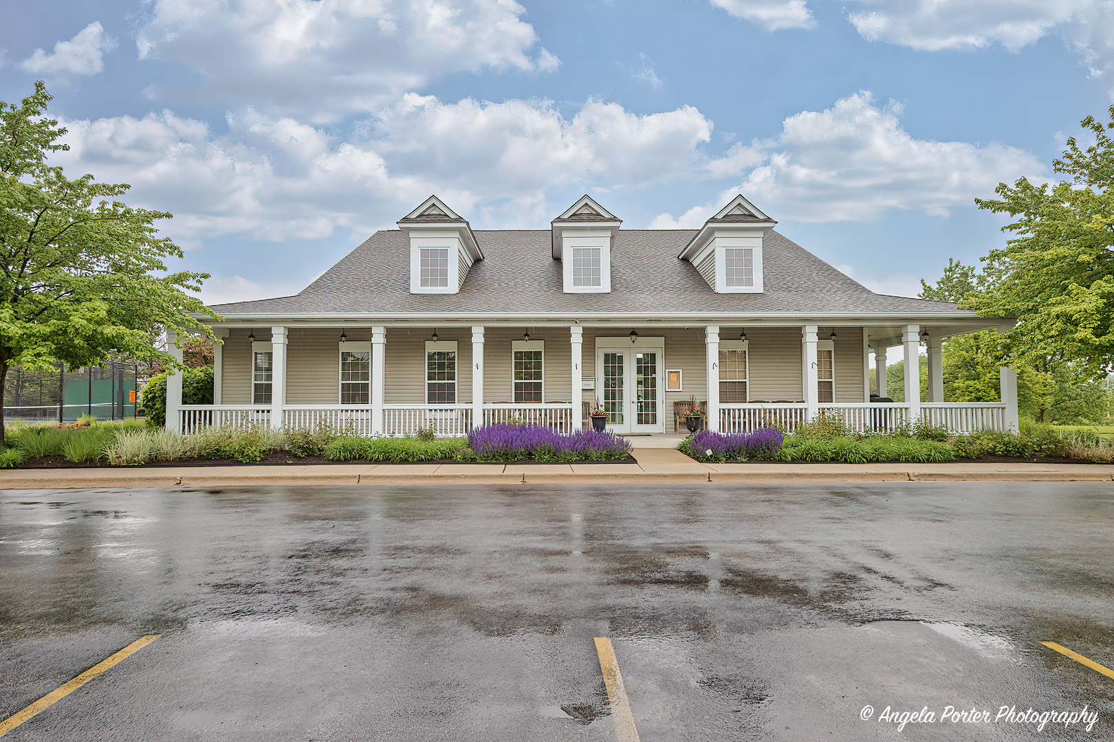 2915 Falling Waters Lane #2915, Lindenhurst, IL 60046