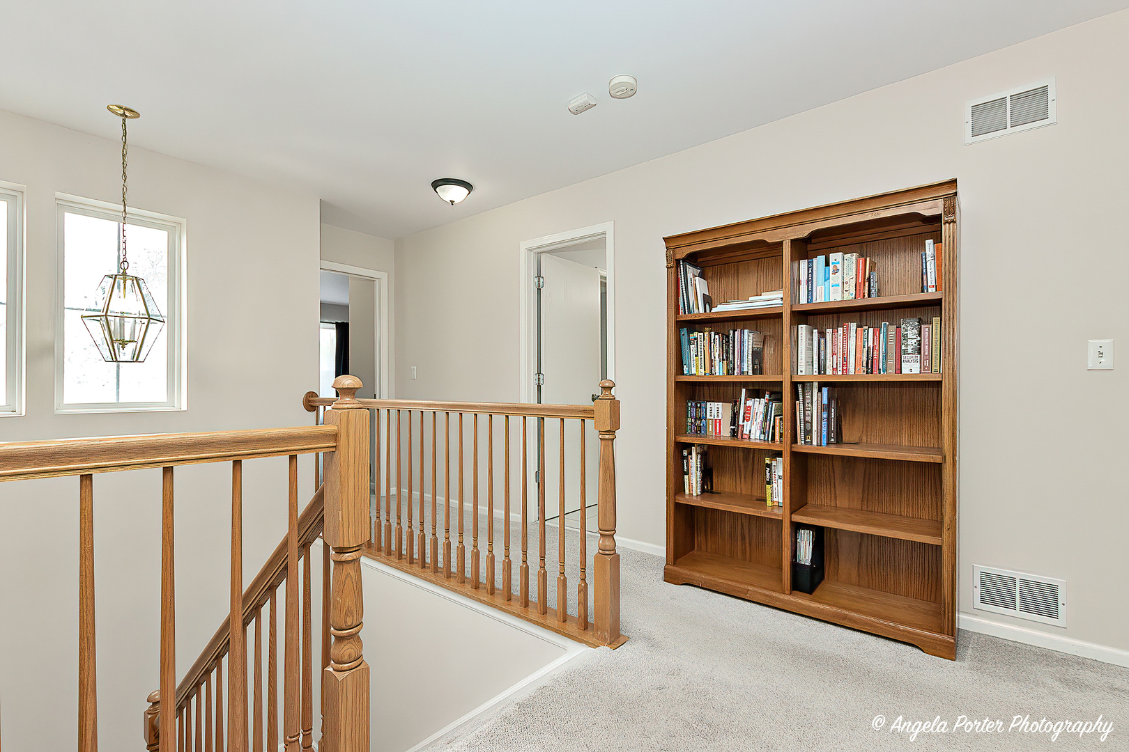 2915 Falling Waters Lane #2915, Lindenhurst, IL 60046