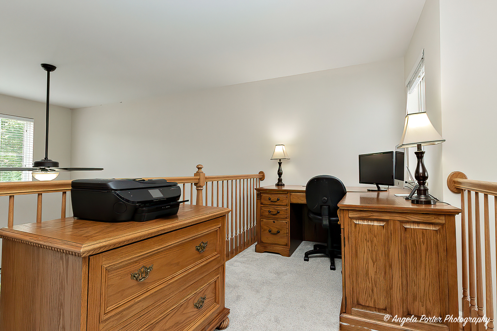 2915 Falling Waters Lane #2915, Lindenhurst, IL 60046
