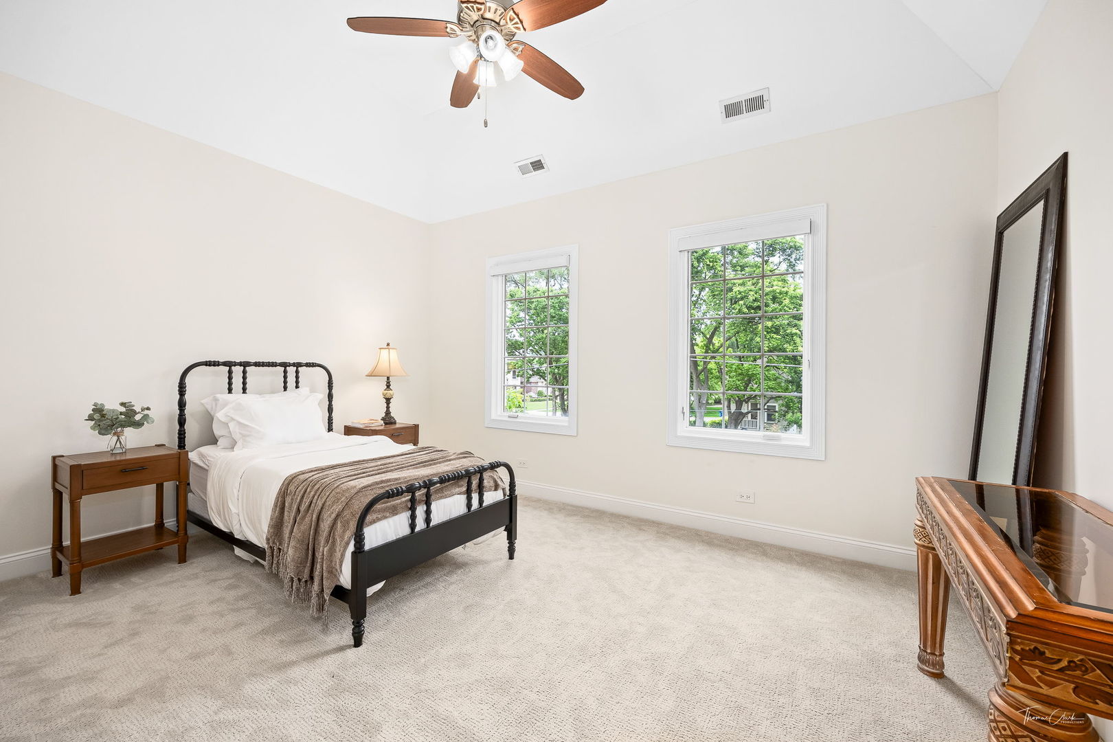 4103 Douglas Road, Downers Grove, IL 60515