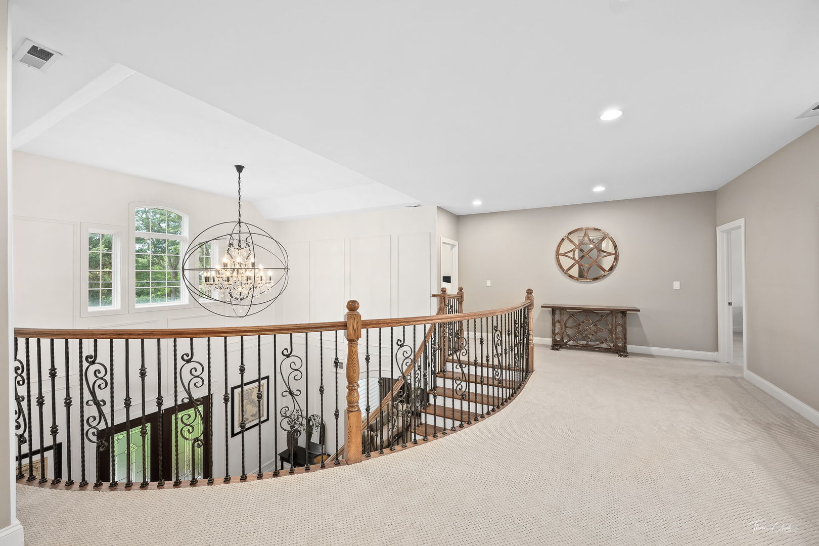 4103 Douglas Road, Downers Grove, IL 60515