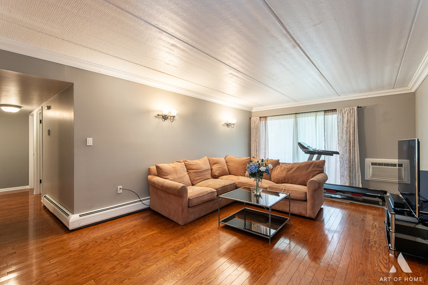7930 Woodglen Lane #204, Downers Grove, IL 60516