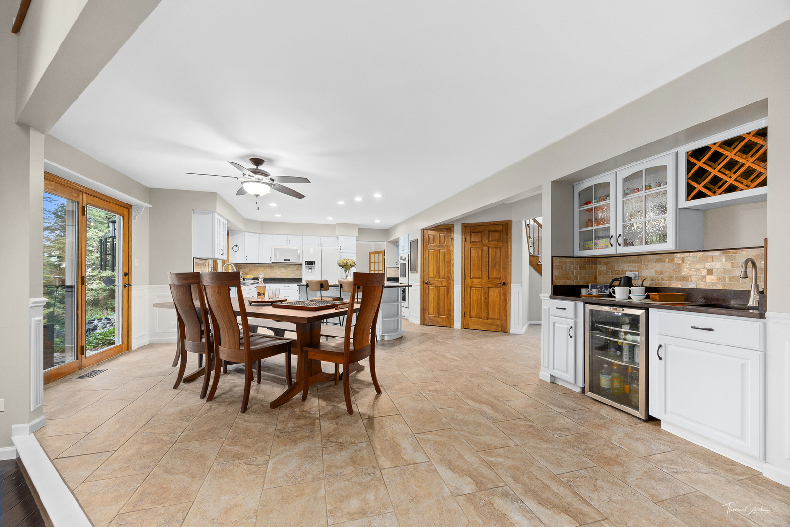 2734 Alyssa Drive, Naperville, IL 60565