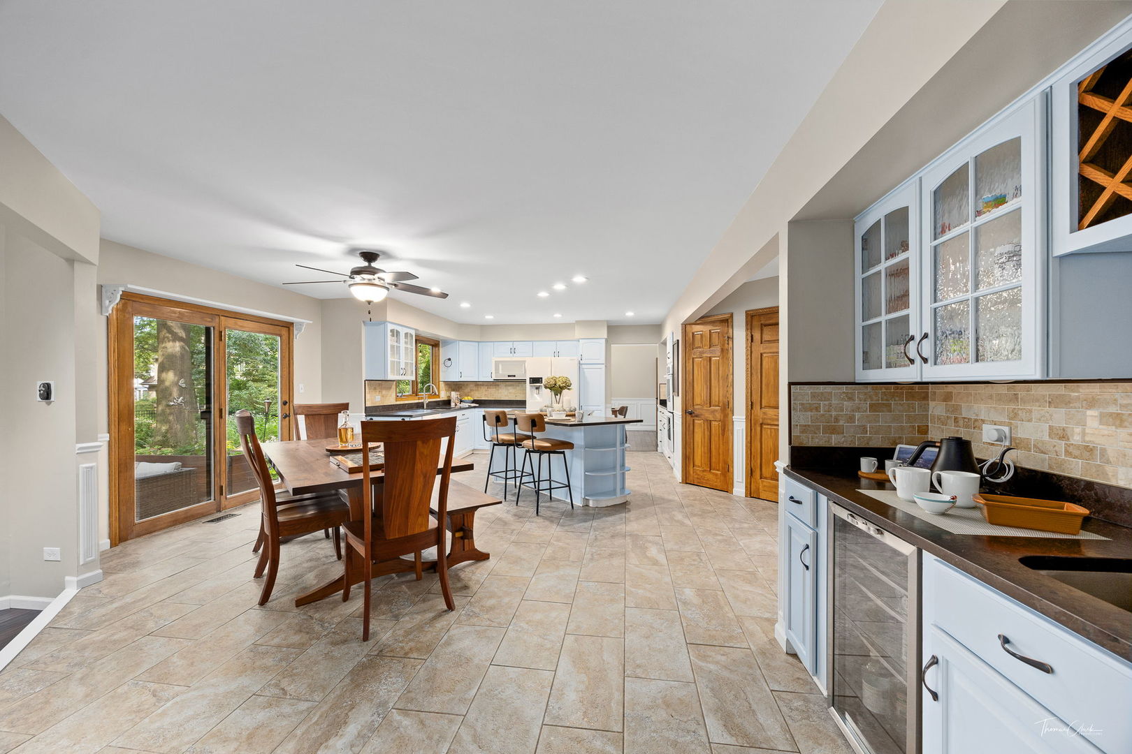 2734 Alyssa Drive, Naperville, IL 60565