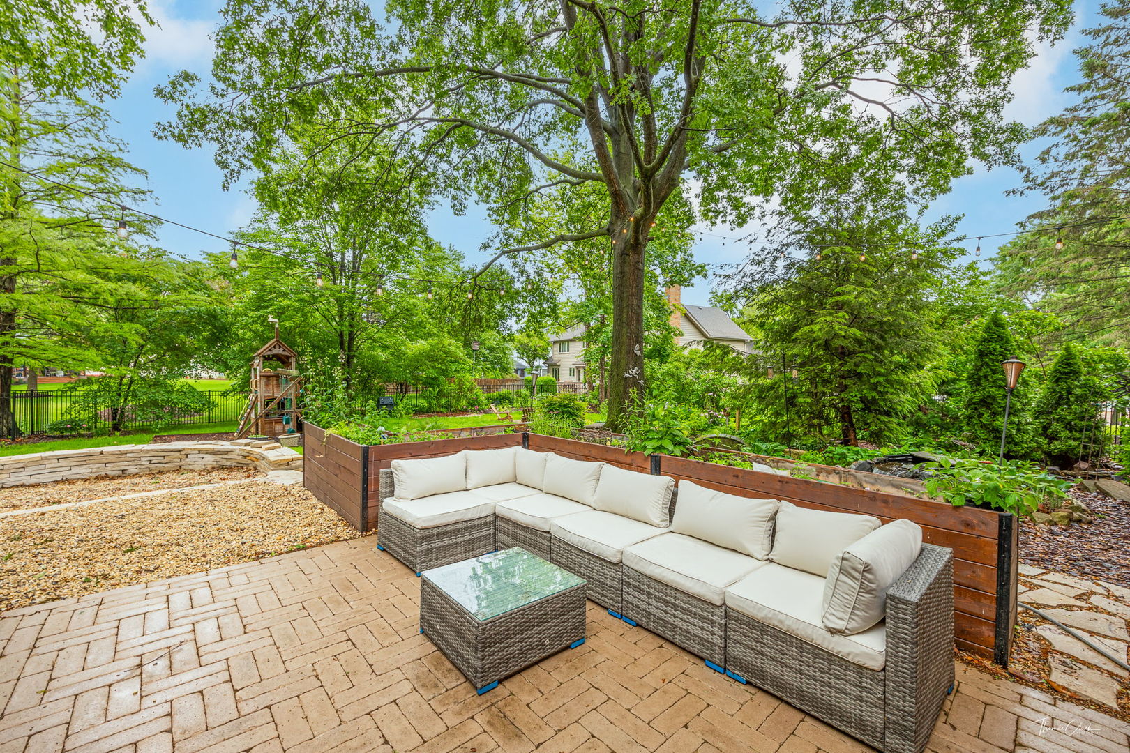 2734 Alyssa Drive, Naperville, IL 60565