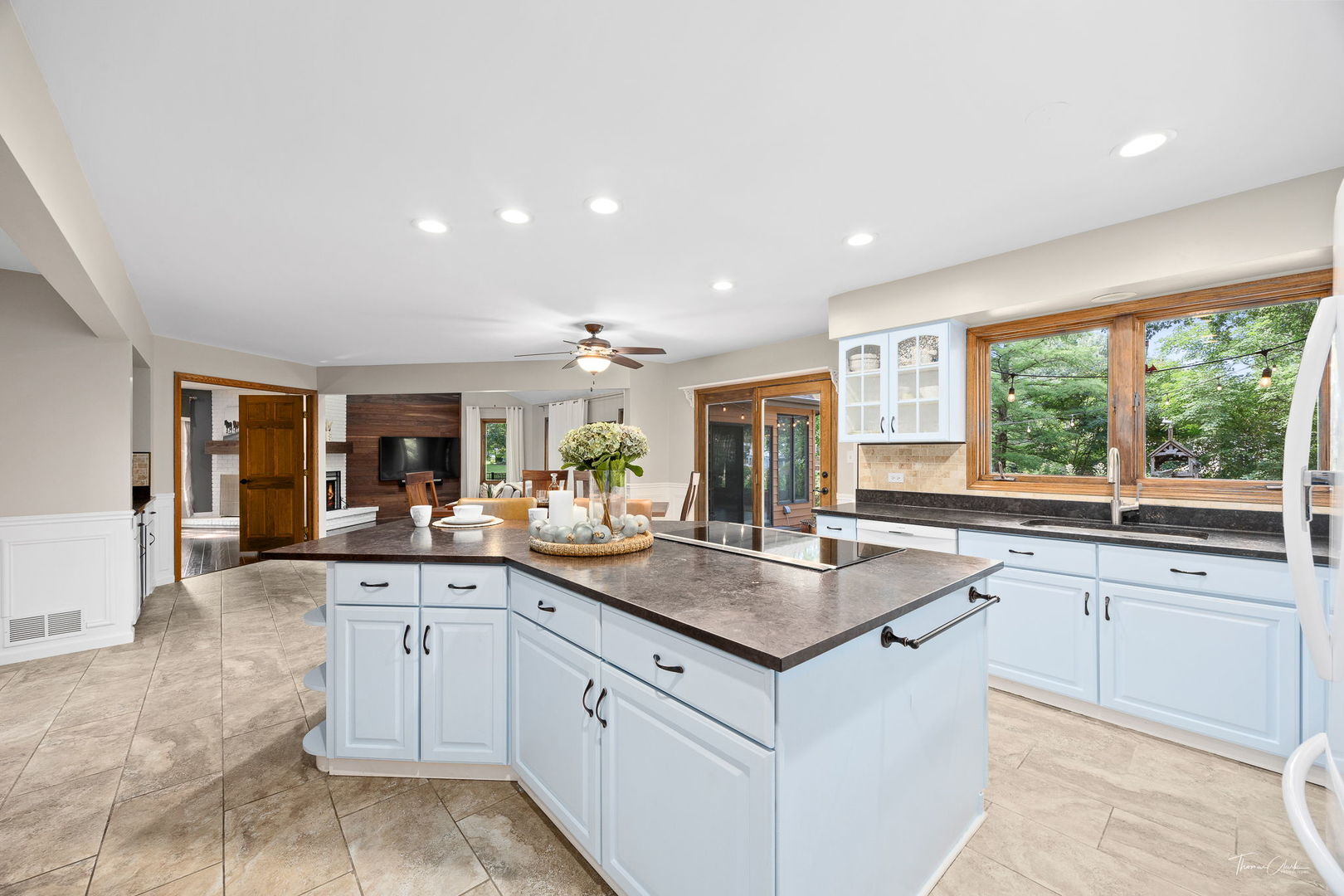 2734 Alyssa Drive, Naperville, IL 60565