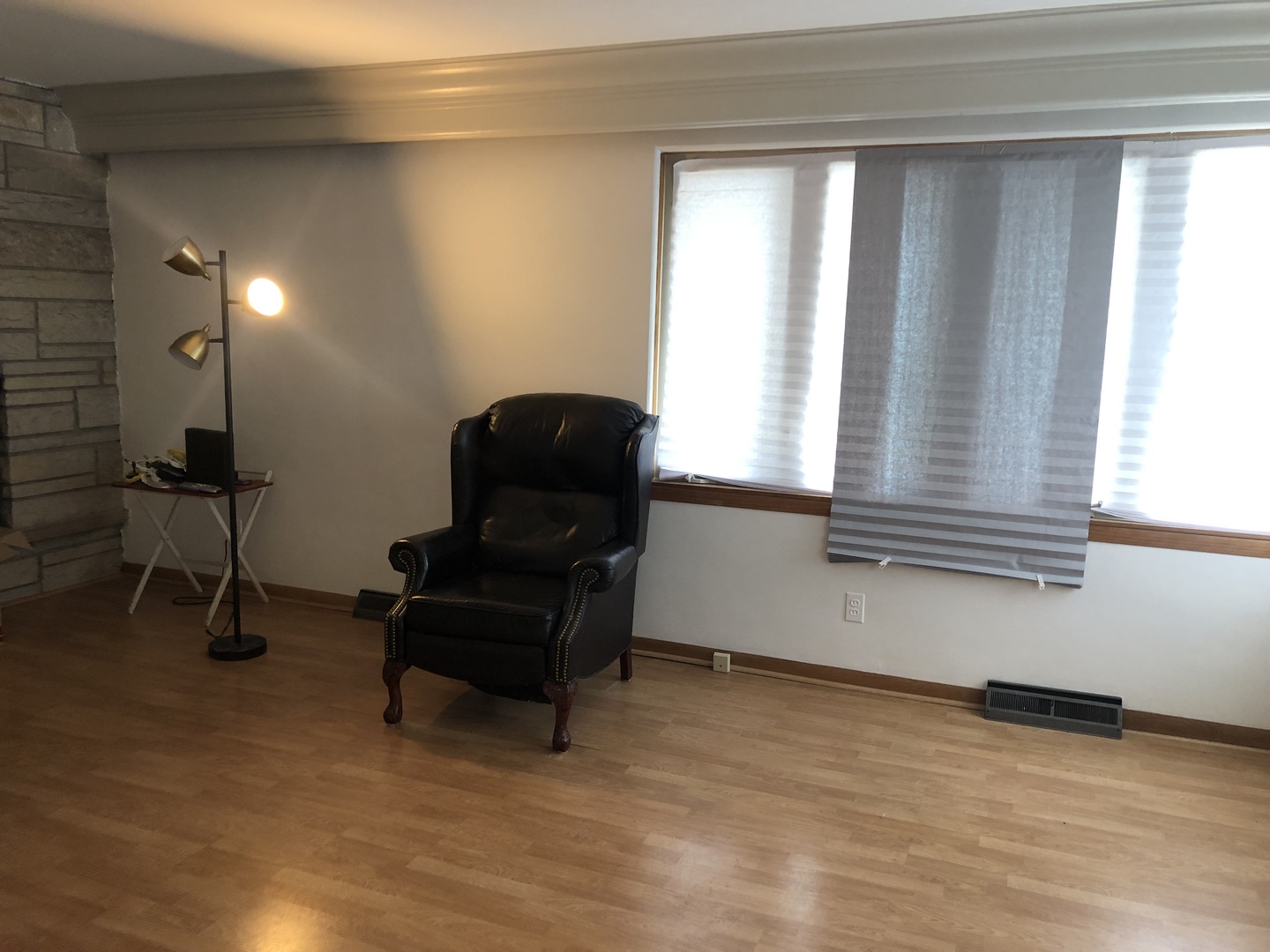 6100 S PARKSIDE Avenue, Chicago, IL 60638
