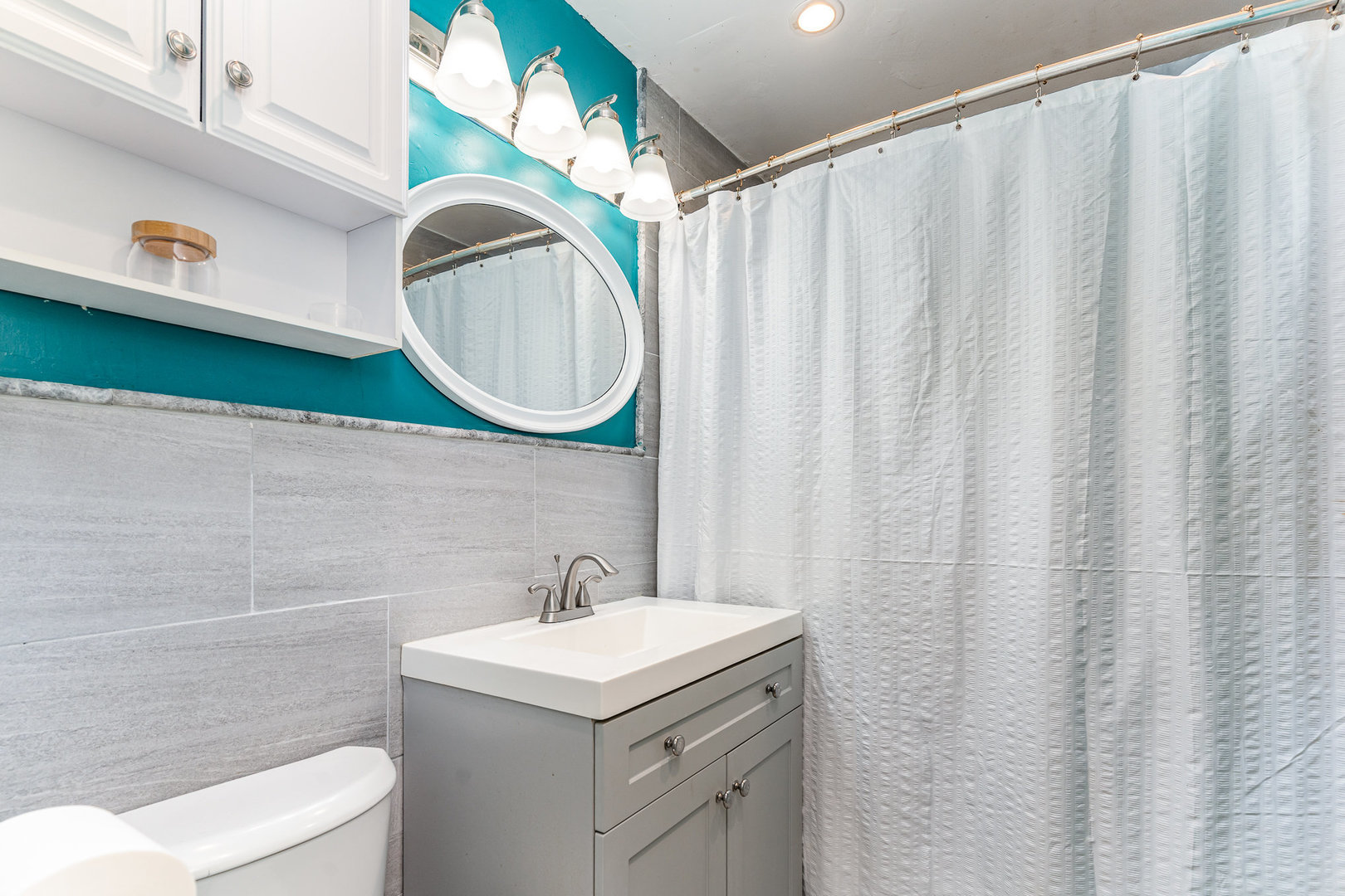 19011 John Avenue, Country Club Hills, IL 60478